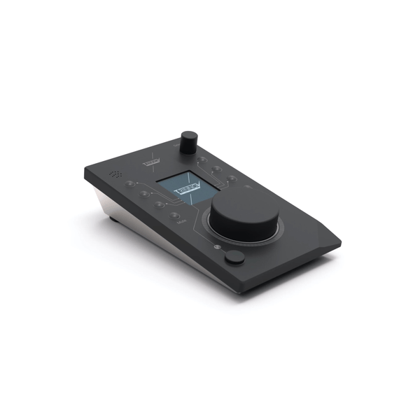 TRINNOV La Remote