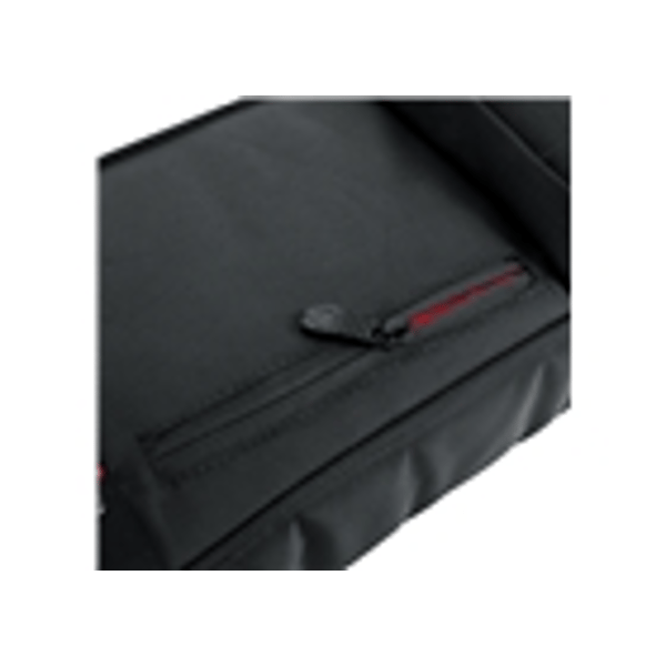 Gator Cases G-PG ELECTRIC Borsa ProGo chitarra elettrica