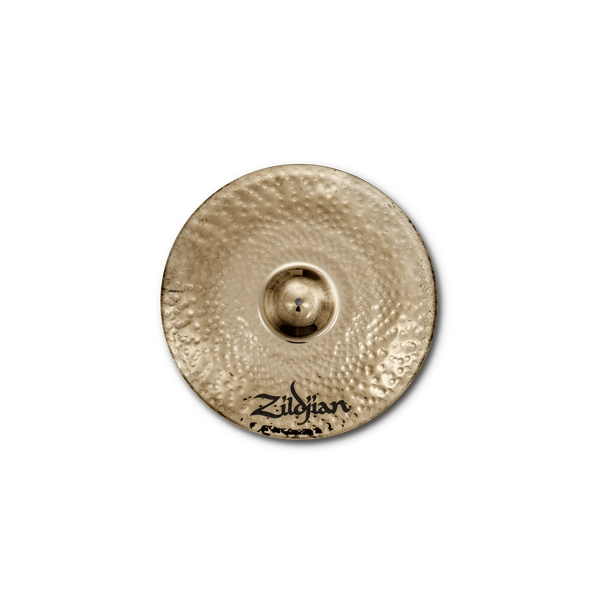 Zildjian K0997-20" K Custom Session Ride