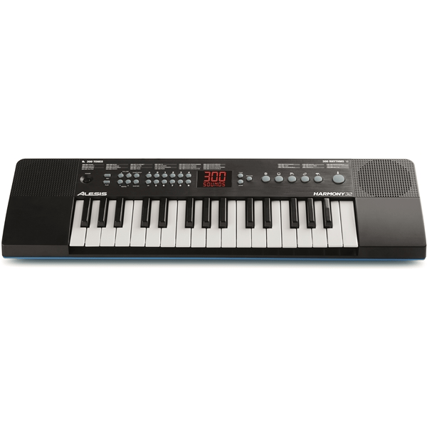 Alesis HARMONY 32
