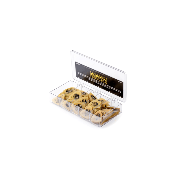 Dunlop 4260 Ultex Triangle