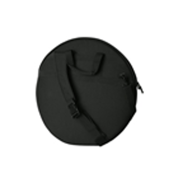 Gator Cases GP-12 Borsa piatti Slinger