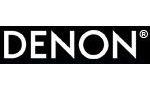 DENON
