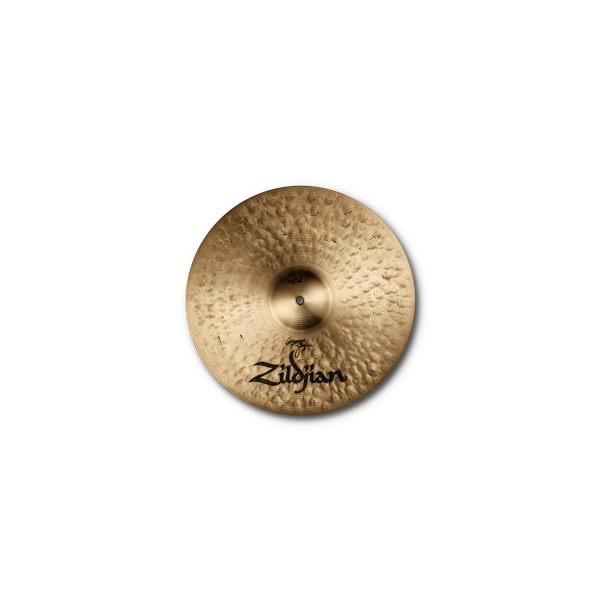 Zildjian K1023-17" K Constantinople Suspended - Suspended