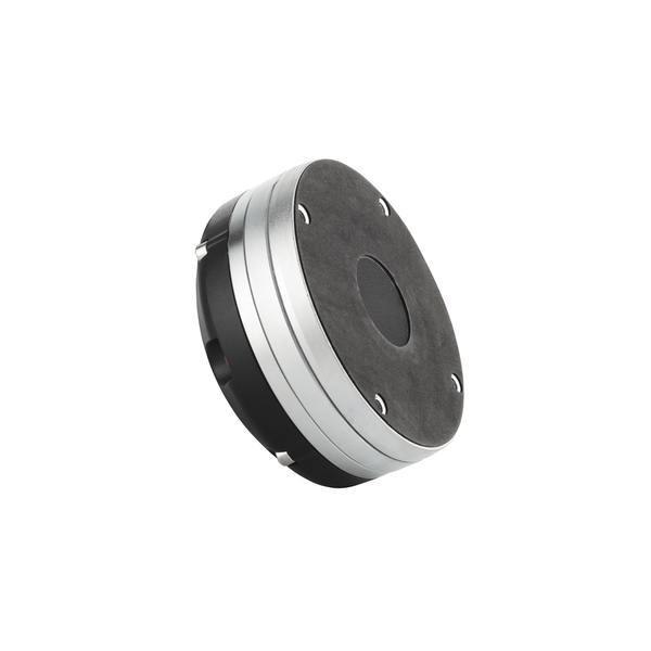 Celestion CDX14-3045 120W 8ohm HF Neodimio T6497