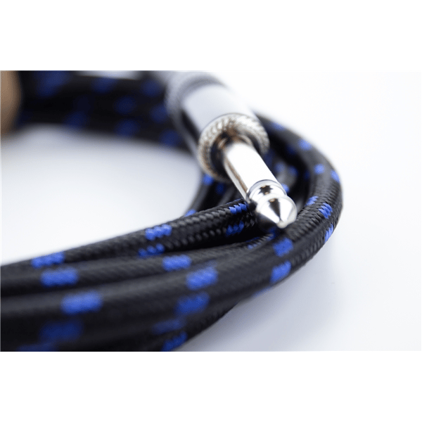 Cordial Elements EI 3 PP-TWEED-BL