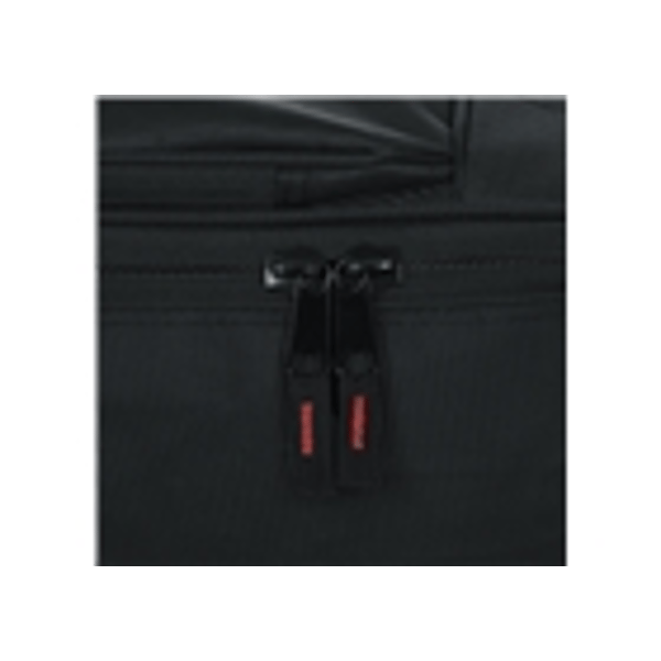 Gator Cases G-MIXERBAG-1212 Borsa mixer/attrezzatura 30,5 x 30,5 x 14 cm
