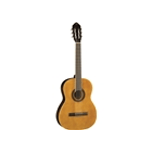 Eko Guitars CS-10 Natural