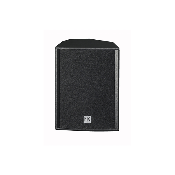 HK Audio PR:O 15 X