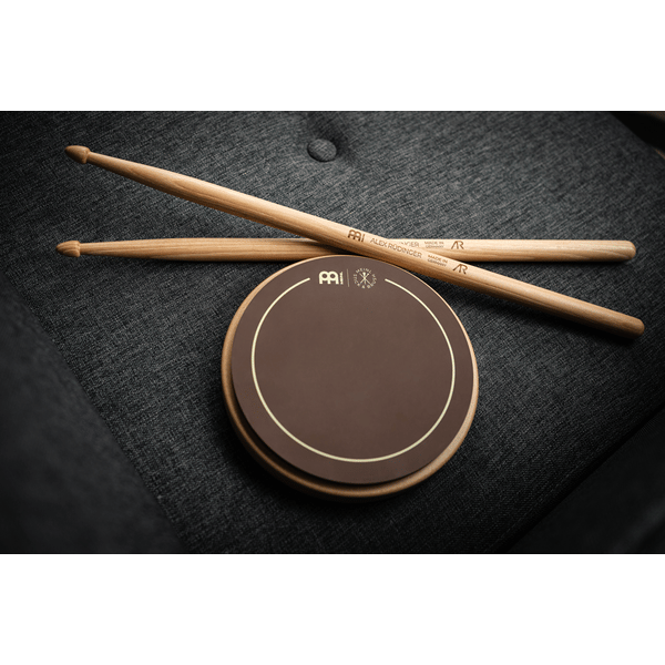MEINL SB613