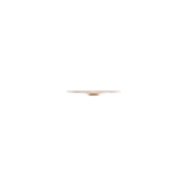 Zildjian ILH14HB-14" I HiHat Bottom