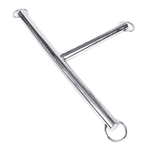 METAL HARD - MANETTE BAR/SOTTOMISSIONE