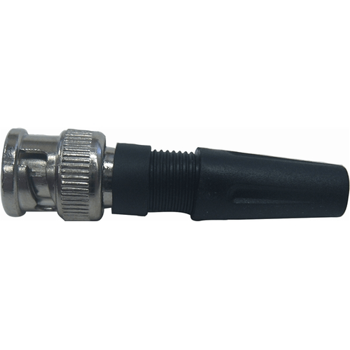 Quik Lok F/141 Connettore video BNC maschio
