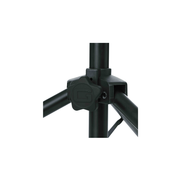Gator Frameworks GFWSPK0250 - Supporto per diffusore mini