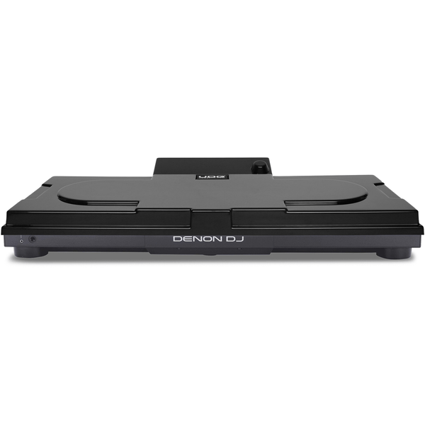 UDG GEAR U94113BL UL COVER DENON DJ SC LIVE 4