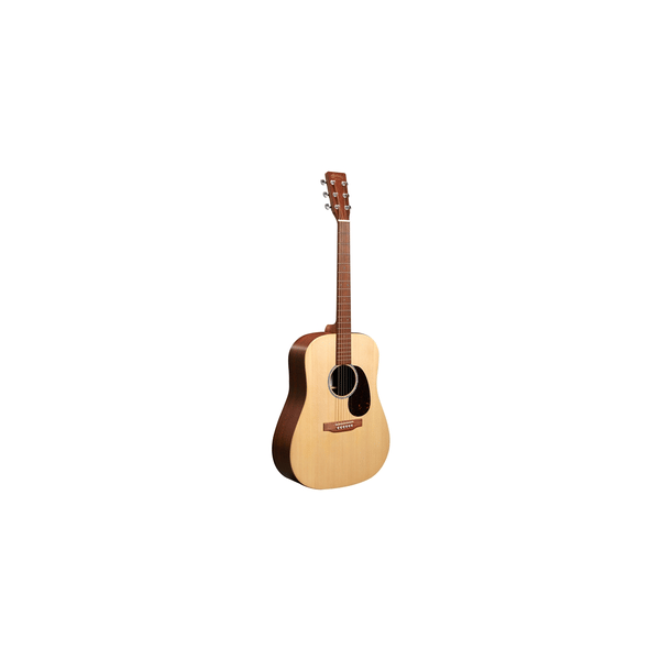 Martin & Co. D-X2E Mahogany Remastered