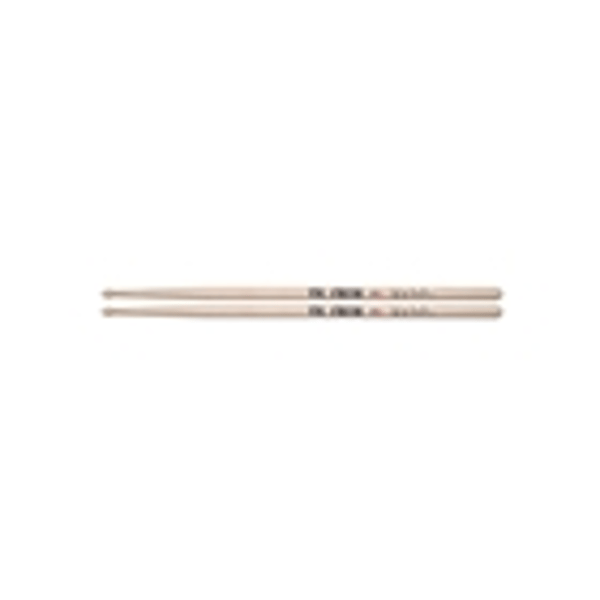 Vic Firth SAT2 - Signature Ahmir Questlove Thompson Natural
