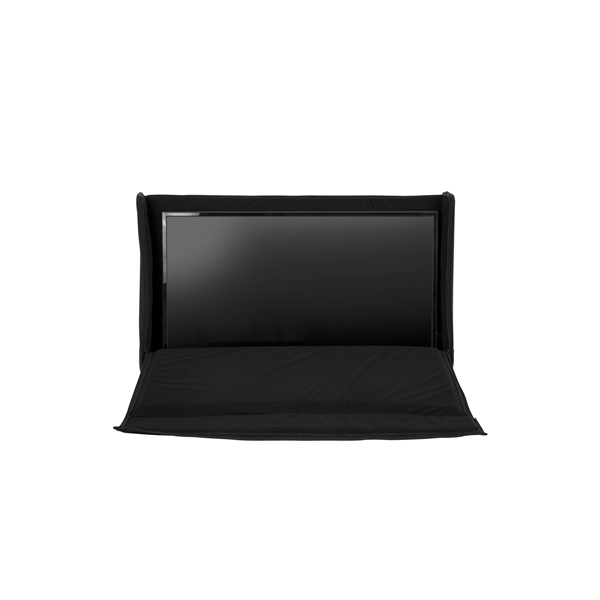 Gator Cases G-LCD-TOTE-LG Borsa imbottita monitor LCD Large