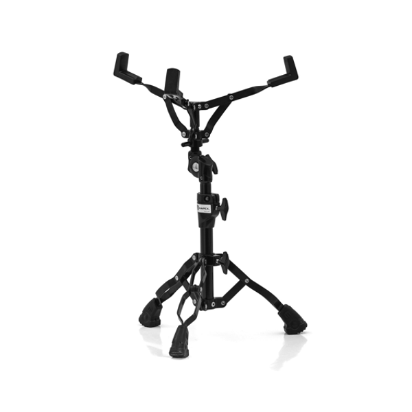 MAPEX IT HP6005EBDPI HARDWARE PACK MARS