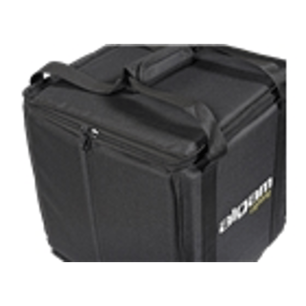 Algam Lighting BORSA 32 x 32 x 34 cm