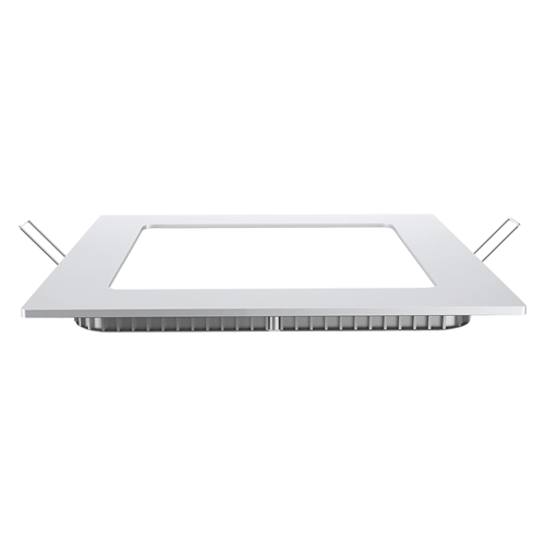 STARTER ELETTRONICO PER TUBI LED T8 mm 40 x 20 x 20 pz. 10 