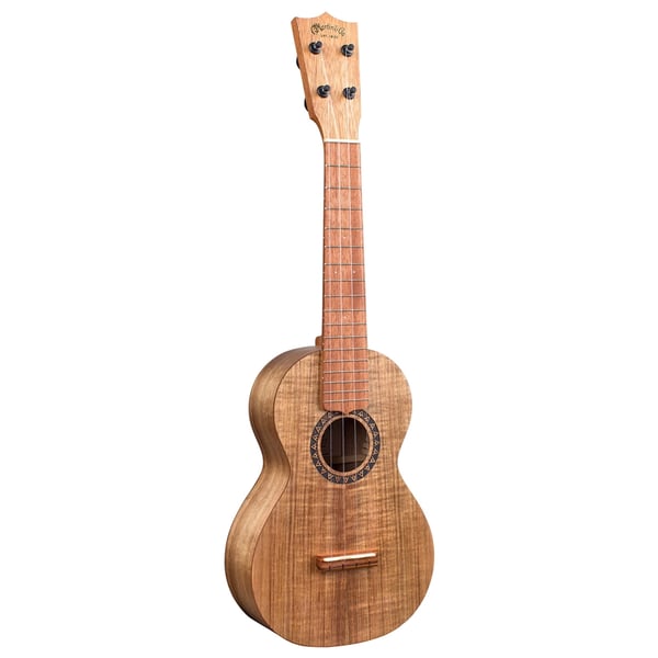 Martin & Co. C1 Uke