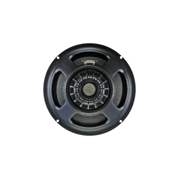 Celestion TN1230 350W 8ohm LF Neodimio T5488