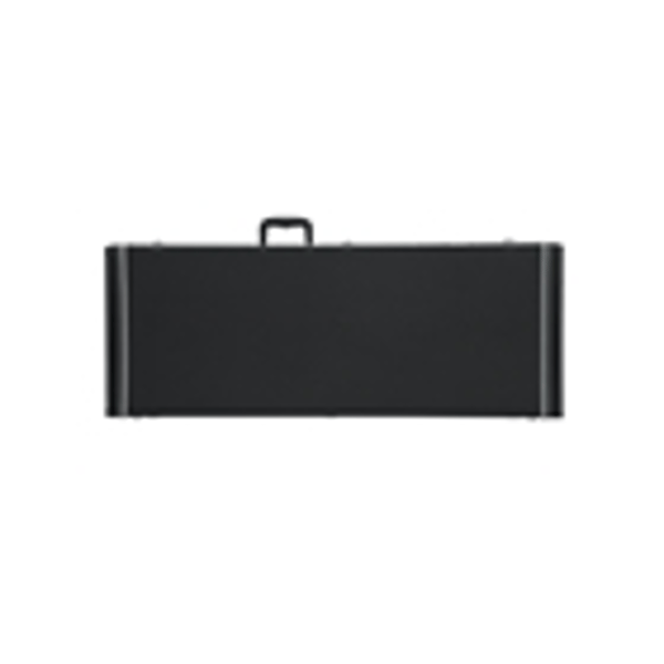 Gator Cases GW-JAG Custodia Chitarra Elettrica Jaguar Style