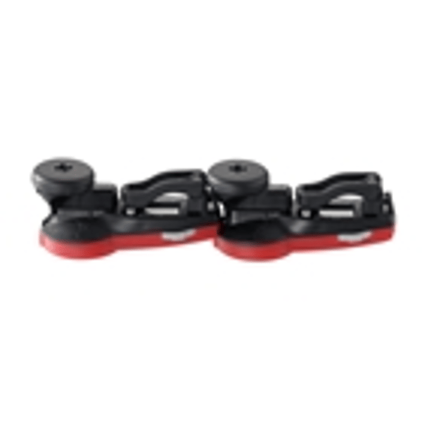 Korg SyncDancing - Metronomo/Player sincronizzabile per musica da ballo - SY-1D