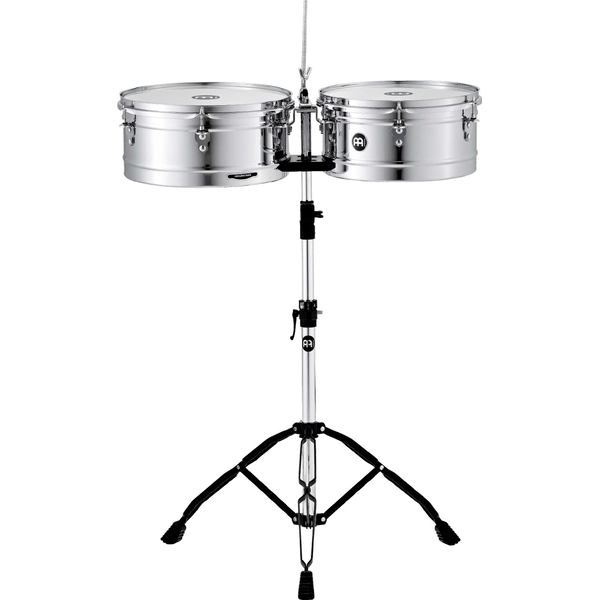 MEINL HT1314CH