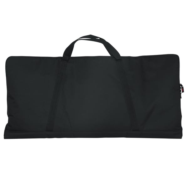 Gator Cases GKBE-61 Borsa tastiera economica 61 tasti