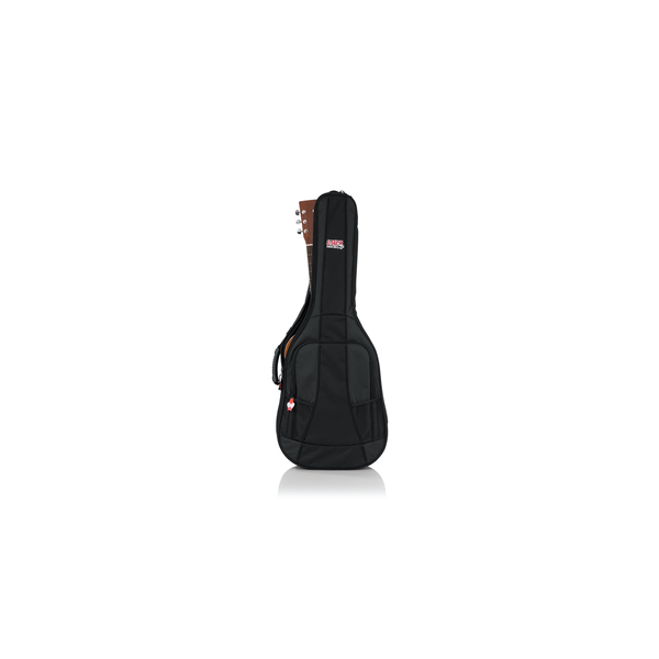 Gator Cases GB-4G-MINIACOU Borsa 4G mini acustica