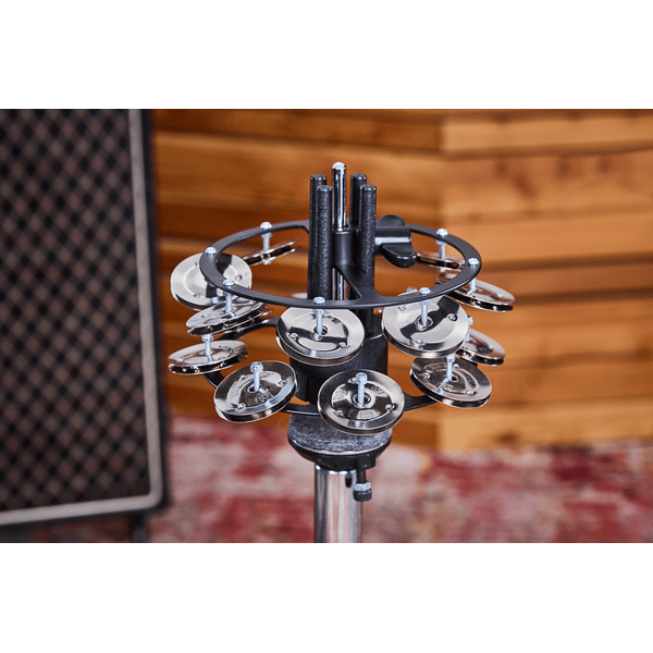 MEINL TMTH