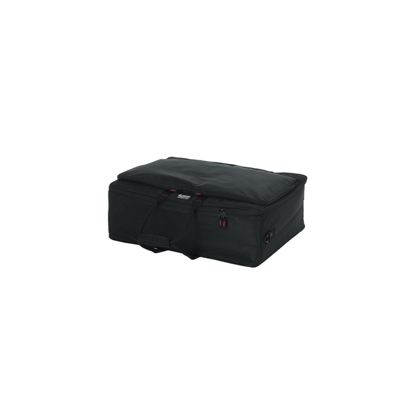 Gator Cases G-MIXERBAG-2519 Borsa mixer/attrezzatura 63,5 x 48,3 x 20,3 cm