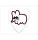 ico 2