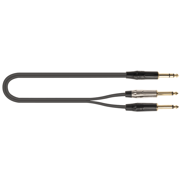 Quik Lok JUST/JS2JM-2