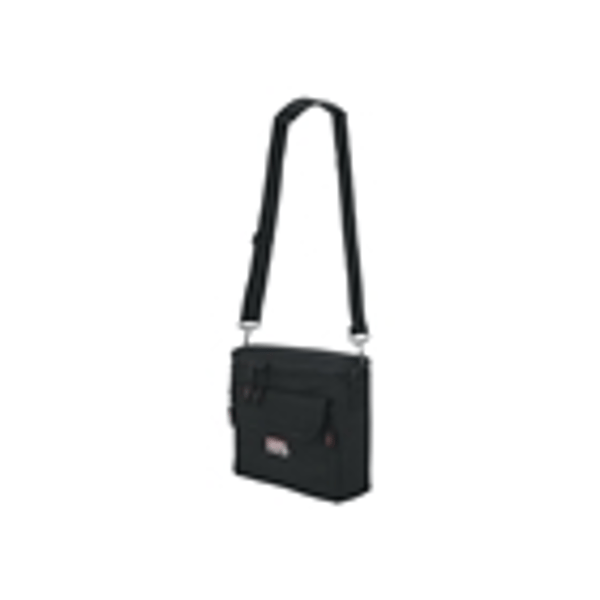 Gator Cases G-IN EAR SYSTEM Borsa sistema "In Ear"