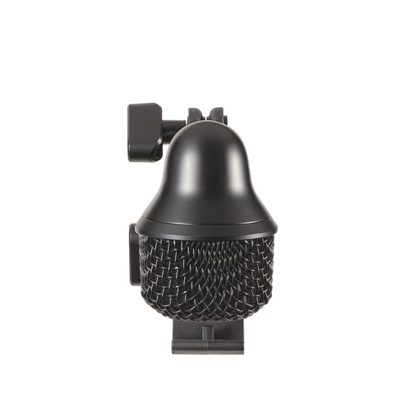 Shure Nexadyne NXN6