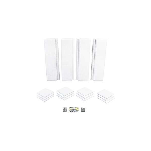 Primacoustic London 10 Paintable