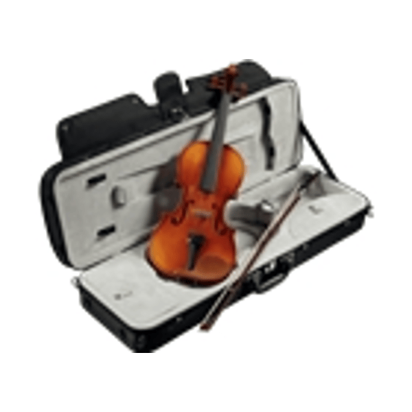 Vendome QVE A44 Gramont Violino 4/4