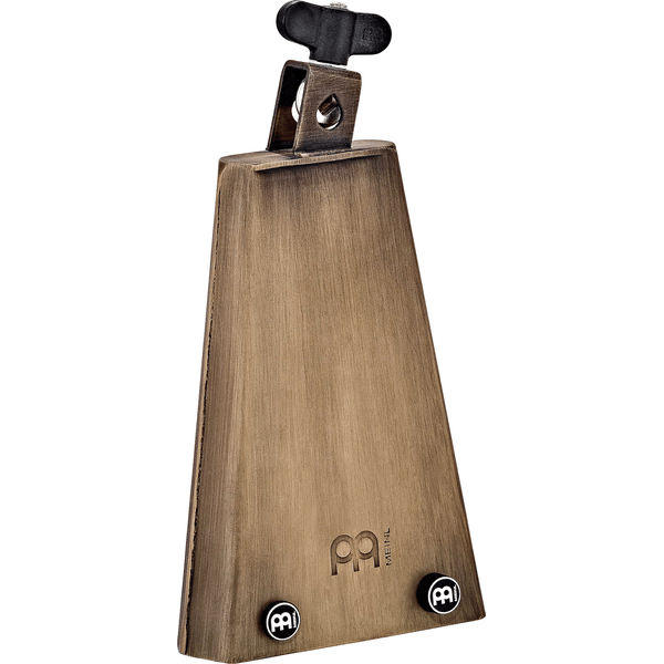 MEINL MJ-GB