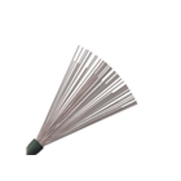Vic Firth SB - Spazzole Split