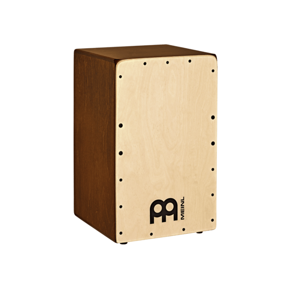MEINL SC100AB-B