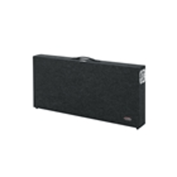 Gator Cases GTRSTD6 Supporto rack 6 chitarre richiudibile<br>