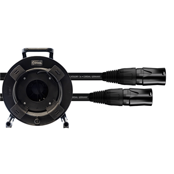 Cordial ECL CSE50NN5E-PUR-SD