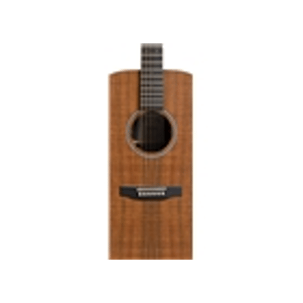 Martin & Co. D-X1E Koa Remastered