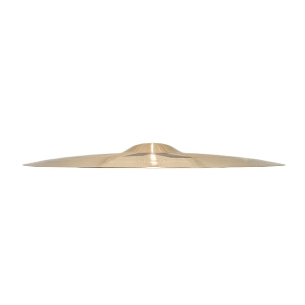 Zildjian K2821-21" K Paper Thin Crash