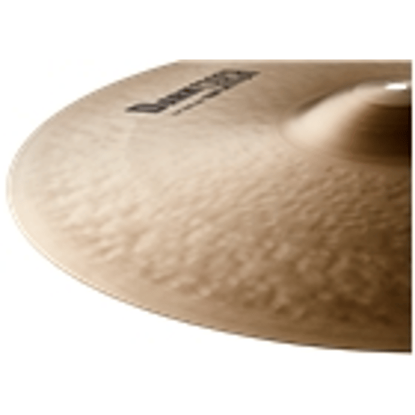 Zildjian K0905-19" K Dark Crash Thin