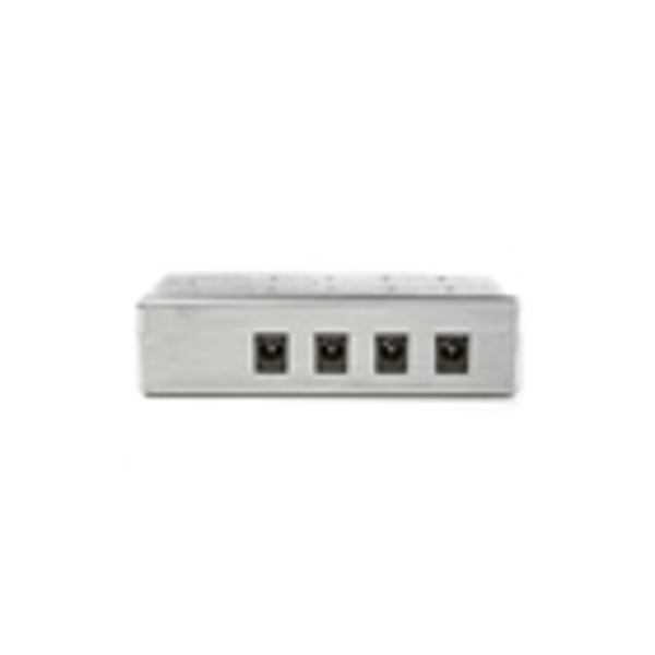 Mxr M237 Alimentatore DC Brick