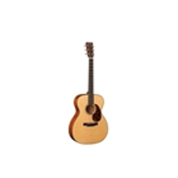 Martin & Co. 000-18